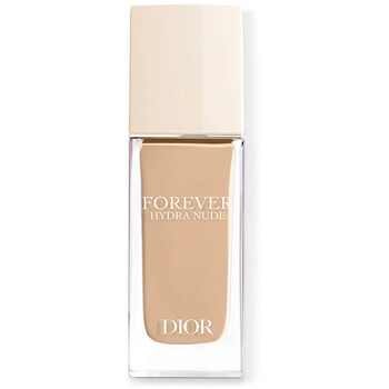 Forever Hydra Nude Foundation 30 ml Forever Hydra Nude Jumestuskreem