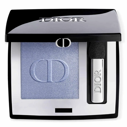 Mono Couleur Couture Eye Shadow 2 g Mono Couleur Couture Meigitoode