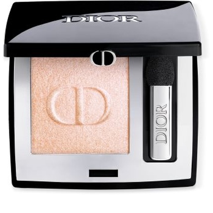 Mono Couleur Couture Eye Shadow 2 g Mono Couleur Couture Meigitoode