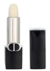 Dior Rouge Dior Palsam