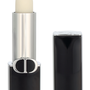 Dior Rouge Dior Palsam