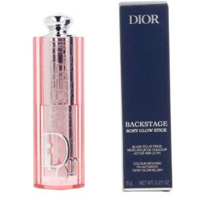 Backstage Rosy Glow Meigitoode