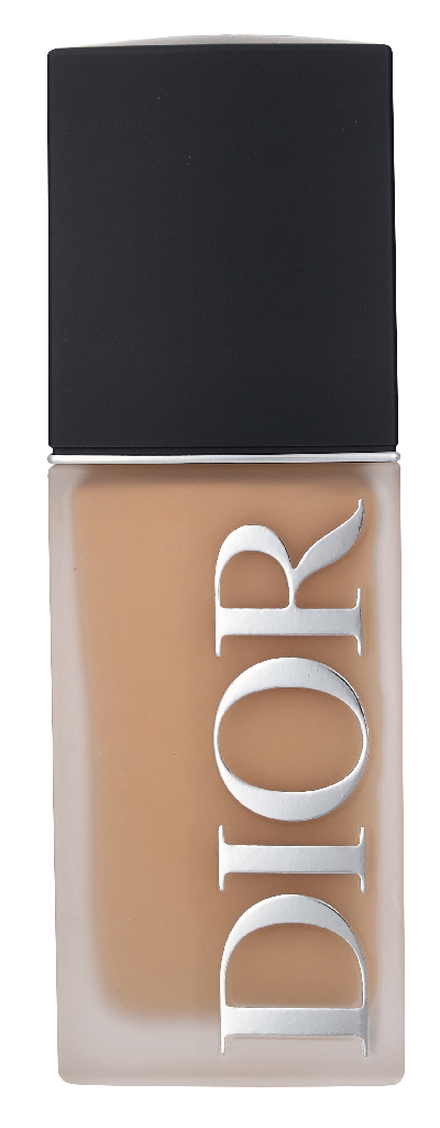 Dior Forever Skin Wear Foundation 30 ml – toon 3.5N Dior Forever Skin jumestuskreem toon 3.5N