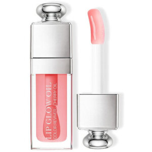 Addict Lip Glow Õli