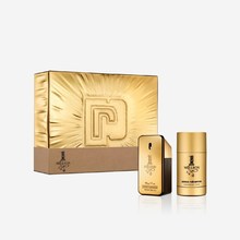 Paco Rabanne Tualettvesi