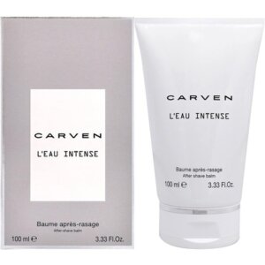 L´Eau Intense Balsam Nahahooldustoode