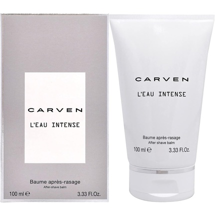 L´Eau Intense After Shave Balsam 100 ml L´Eau Intense Balsam Nahahooldustoode