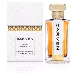 Carven Paris Mascate Parfüümvesi