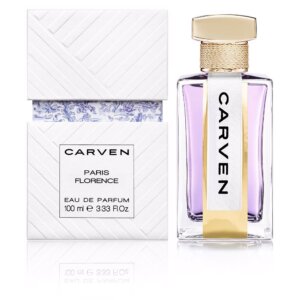 Carven Paris Parfüümvesi