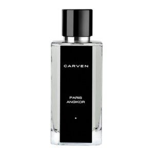Paris Tanger Vapor Parfüümvesi