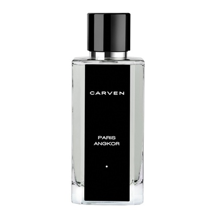 PARIS TANGER edp vapor 125 ml Paris Tanger Vapor Parfüümvesi