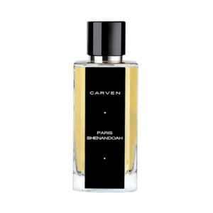 Carven Paris Shenandoah Parfüümvesi