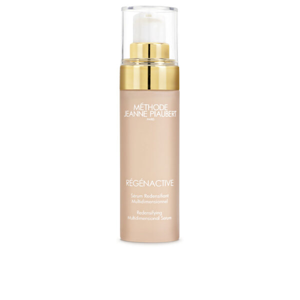 RÉGÉNACTIVE sérum redensifiant multidimensionnel 30 ml Régénactive Redensifiant Nahahooldustoode