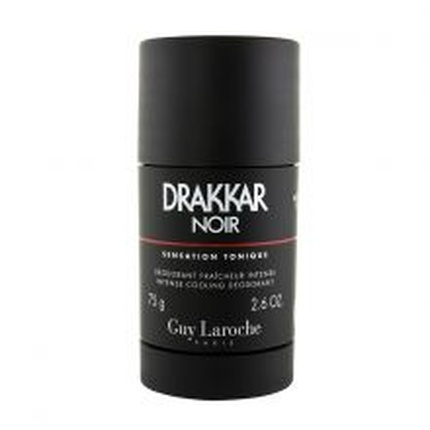Drakkar Noir deostick 75 ml Drakkar Noir Deostick Deodorant