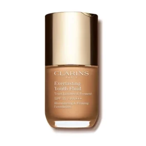 Clarins Fluid