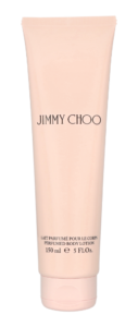 Jimmy Choo Losjoon