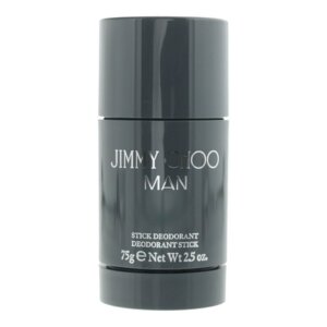Man Deostick Deodorant