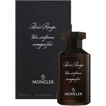 Bois Rouge EDP 200 ml Bois Rouge Parfüümvesi