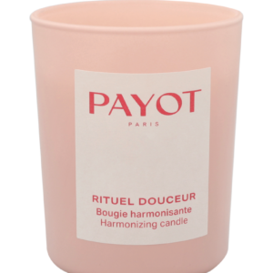 Payot RITUEL DOUCEUR bougie harmonisante 180 gr - Pilt 1