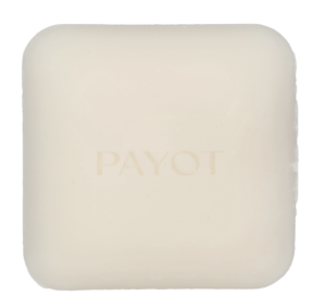 Payot Nahahooldustoode