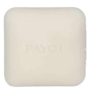 Payot Nahahooldustoode