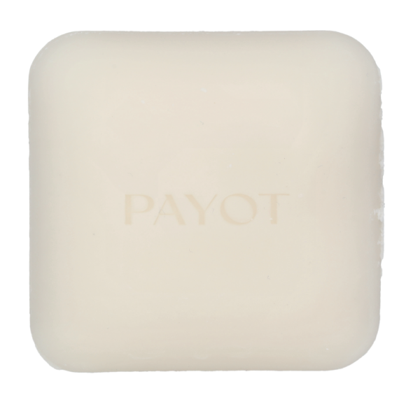 Herbier Pain Nettoyant Visage et Corps 85 ml Payot Nahahooldustoode