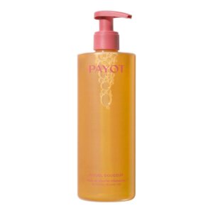 Payot Rituel Corps Õli