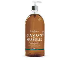 Beauterra Marseille Shea Nahahooldustoode