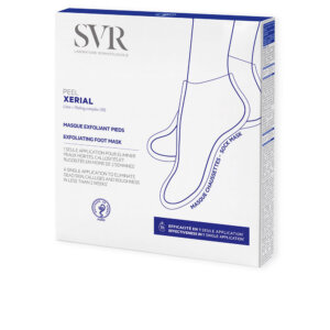 Xerial Peel 1 Pair