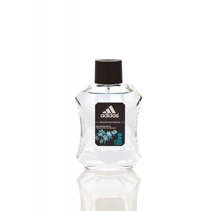 Ice Dive EDT 50 ml Ice Dive Tualettvesi