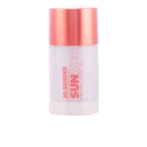 Sun Men Deostick Deodorant