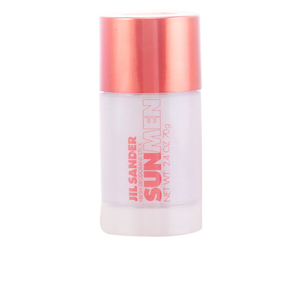 Sun Men Deostick 75 ml Sun Men Deostick Deodorant