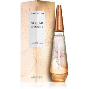 Nectar D´Issey Premiere Fleur
