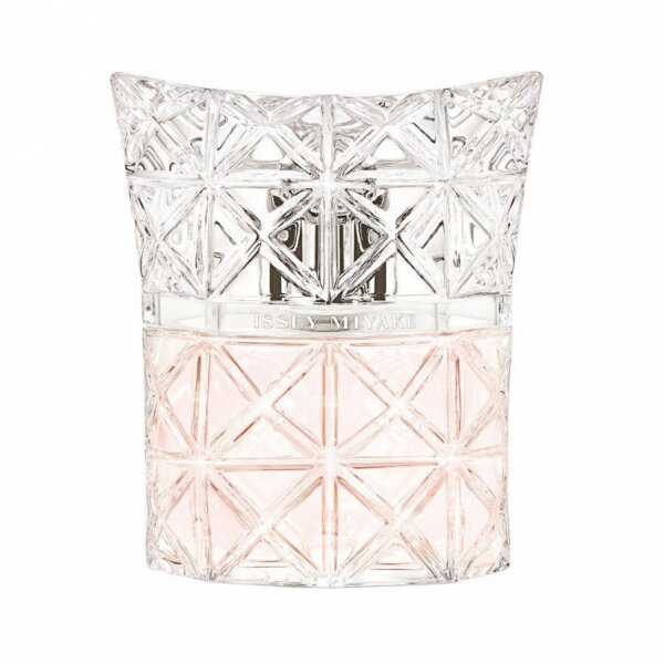 LUMIÈRE D'ISSEY edp vapo 30 ml Lumière Dissey Parfüümvesi