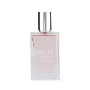 Rose De Grasse Parfüümvesi