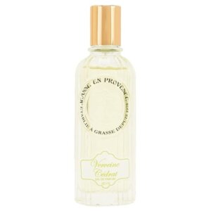 Verveine Cédrat Parfüümvesi