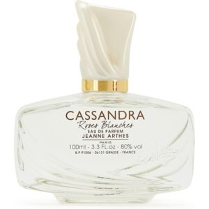 Cassandra Roses Blanches Parfüümvesi