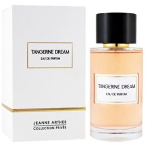 Tangerine Dream Parfüümvesi