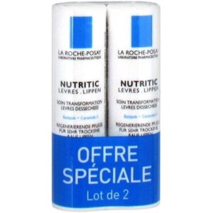 La Roche Posay Deodorant