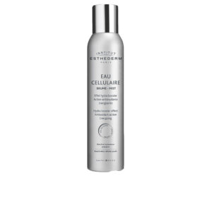 Institut Esthederm Nahahooldustoode