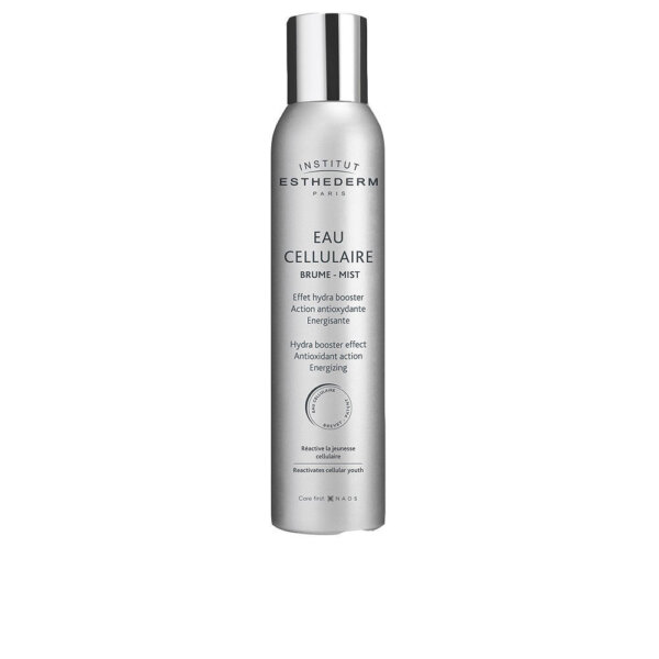 EAU CELLULAIRE mist 200 ml Institut Esthederm Nahahooldustoode