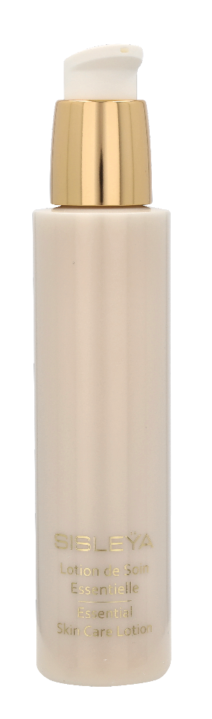 SISLEYA lotion de soin essentielle 150 ml Sisleya De Soin Essentielle