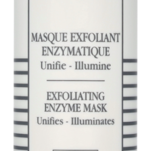 Sisley Exfoliant Enzymatique Nahahooldustoode
