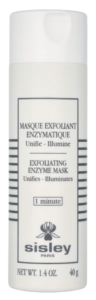 Sisley Exfoliant Enzymatique Nahahooldustoode