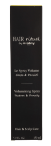Sisley Volumizing Spray 150 ml