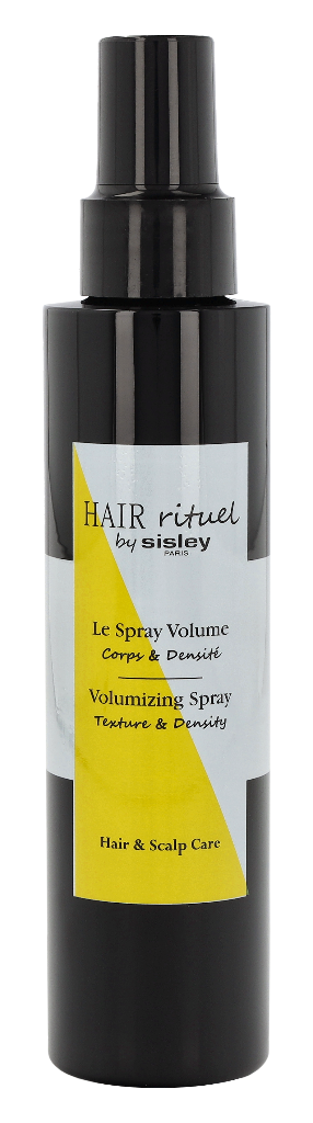 Volumizing Spray 150 ml Sisley Sprei