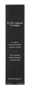 Sisley LE SPRAY FIXANT INVISIBLE 250 ml