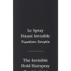 Sisley LE SPRAY FIXANT INVISIBLE 250 ml