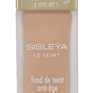 Sisley Jumestuskreem
