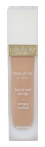 Sisley Jumestuskreem